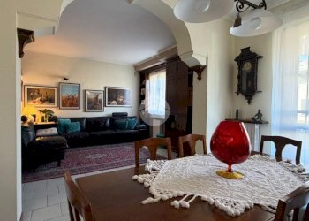 Porzione di casa Via Gen. Della Chiesa, Pessano con Bornago - foto 8