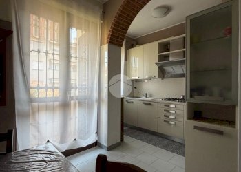 Porzione di casa Via Gen. Della Chiesa, Pessano con Bornago - foto 9