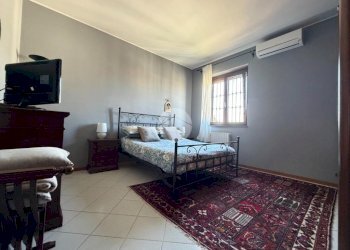 Porzione di casa Via Gen. Della Chiesa, Pessano con Bornago - foto 16