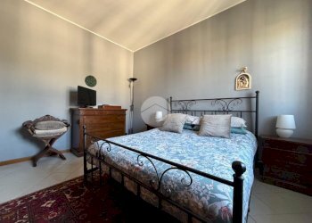 Porzione di casa Via Gen. Della Chiesa, Pessano con Bornago - foto 17