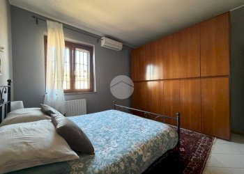 Porzione di casa Via Gen. Della Chiesa, Pessano con Bornago - foto 18