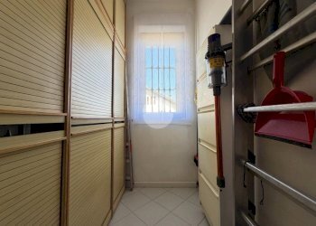 Porzione di casa Via Gen. Della Chiesa, Pessano con Bornago - foto 23