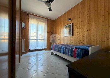 Porzione di casa Via Gen. Della Chiesa, Pessano con Bornago - foto 24