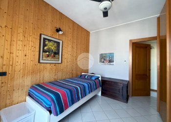 Porzione di casa Via Gen. Della Chiesa, Pessano con Bornago - foto 25