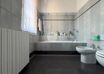 Porzione di casa Via Gen. Della Chiesa, Pessano con Bornago - foto 27