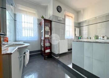 Porzione di casa Via Gen. Della Chiesa, Pessano con Bornago - foto 28