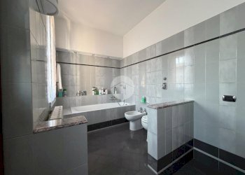 Porzione di casa Via Gen. Della Chiesa, Pessano con Bornago - foto 29