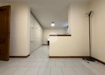 Porzione di casa Via Gen. Della Chiesa, Pessano con Bornago - foto 31