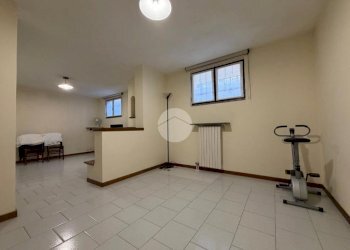 Porzione di casa Via Gen. Della Chiesa, Pessano con Bornago - foto 32