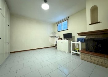 Porzione di casa Via Gen. Della Chiesa, Pessano con Bornago - foto 33