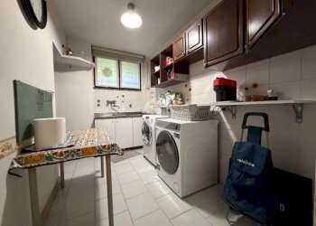 Porzione di casa Via Gen. Della Chiesa, Pessano con Bornago - foto 34