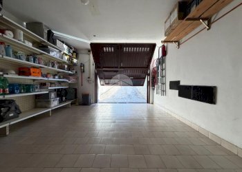 Porzione di casa Via Gen. Della Chiesa, Pessano con Bornago - foto 37