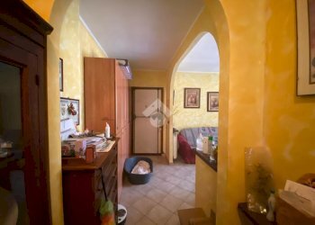 Three-room apartment Via medagli, Sant'Antonino di Susa - photo 4