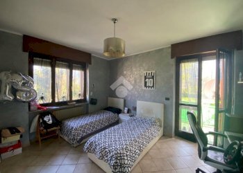 Three-room apartment Via medagli, Sant'Antonino di Susa - photo 5