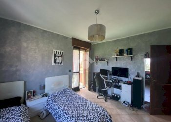 Three-room apartment Via medagli, Sant'Antonino di Susa - photo 6