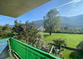 Three-room apartment Via medagli, Sant'Antonino di Susa - photo 7