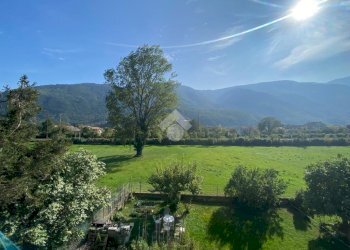 Three-room apartment Via medagli, Sant'Antonino di Susa - photo 8