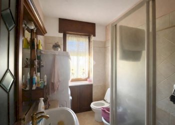 Three-room apartment Via medagli, Sant'Antonino di Susa - photo 11