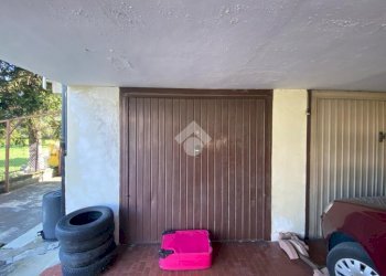 Three-room apartment Via medagli, Sant'Antonino di Susa - photo 13