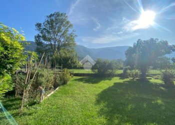 Three-room apartment Via medagli, Sant'Antonino di Susa - photo 14