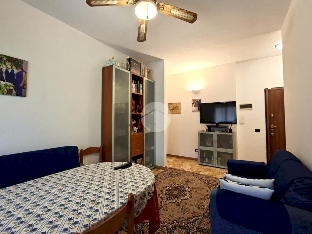 Trilocale Via Giuseppe Mazzini, Sedriano - foto 3