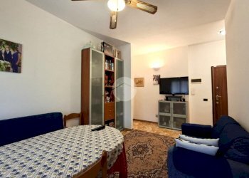 Three-room apartment Via Giuseppe Mazzini, Sedriano - photo 3