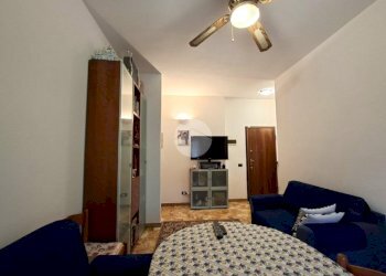 Three-room apartment Via Giuseppe Mazzini, Sedriano - photo 4