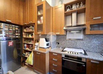 Three-room apartment Via Giuseppe Mazzini, Sedriano - photo 7