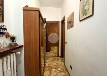 Three-room apartment Via Giuseppe Mazzini, Sedriano - photo 9