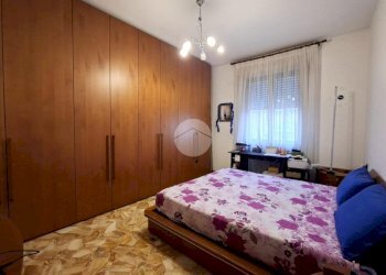 Three-room apartment Via Giuseppe Mazzini, Sedriano - photo 10