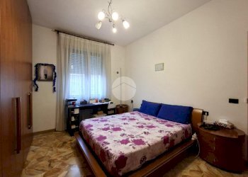 Three-room apartment Via Giuseppe Mazzini, Sedriano - photo 11