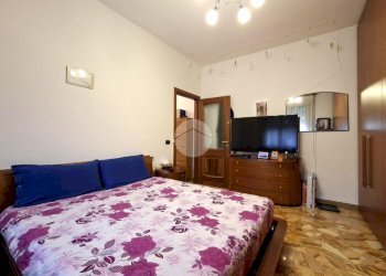 Three-room apartment Via Giuseppe Mazzini, Sedriano - photo 12