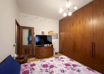 Three-room apartment Via Giuseppe Mazzini, Sedriano - photo 13