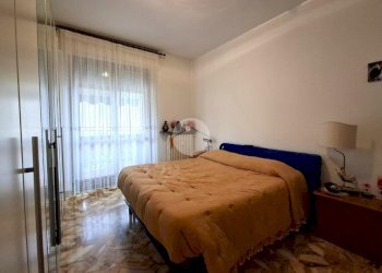 Three-room apartment Via Giuseppe Mazzini, Sedriano - photo 14