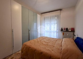 Three-room apartment Via Giuseppe Mazzini, Sedriano - photo 15