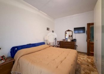 Three-room apartment Via Giuseppe Mazzini, Sedriano - photo 16