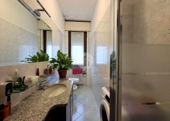 Three-room apartment Via Giuseppe Mazzini, Sedriano - photo 18