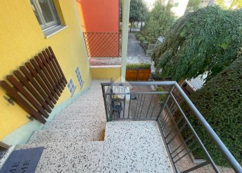 Quadrilocale via Montessori, Castelnovo di Sotto - foto 4