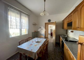 Quadrilocale via Montessori, Castelnovo di Sotto - foto 7