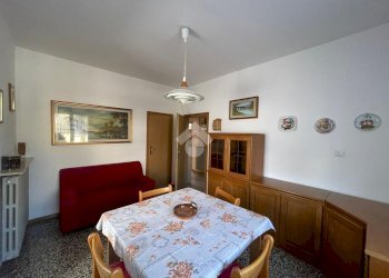 Quadrilocale via Montessori, Castelnovo di Sotto - foto 9