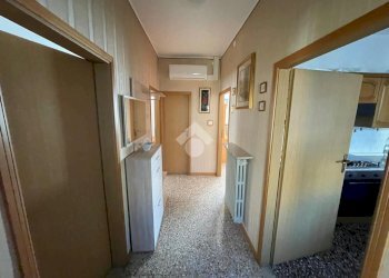 Quadrilocale via Montessori, Castelnovo di Sotto - foto 12