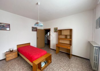 Quadrilocale via Montessori, Castelnovo di Sotto - foto 14