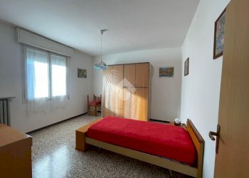 Quadrilocale via Montessori, Castelnovo di Sotto - foto 15