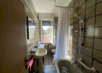 Quadrilocale via Montessori, Castelnovo di Sotto - foto 16