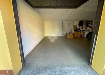 Quadrilocale via Montessori, Castelnovo di Sotto - foto 18