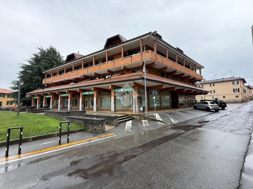 Three-room apartment Via Leonardi, Gattico-Veruno - photo 1