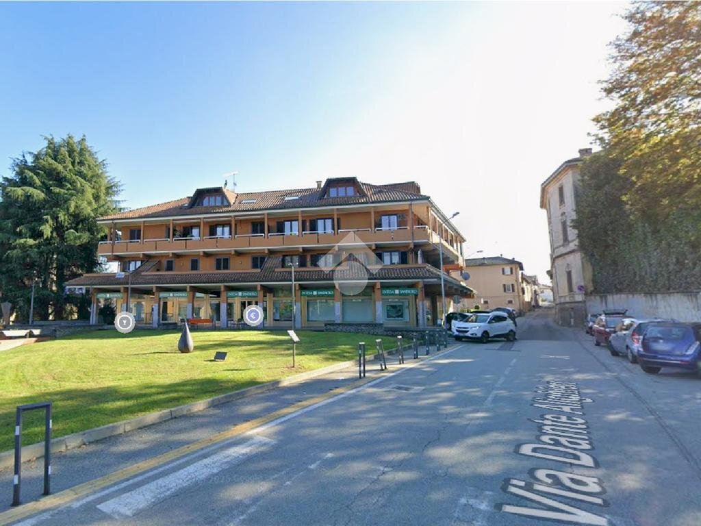 Three-room apartment Via Leonardi, Gattico-Veruno - photo 2