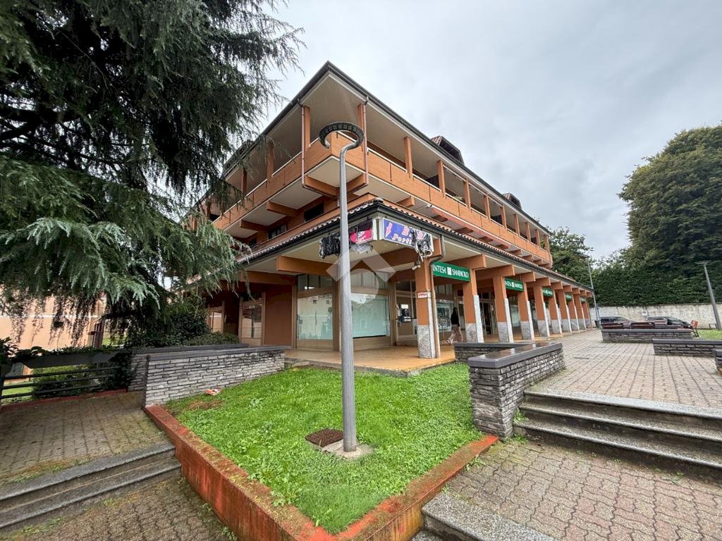 Three-room apartment Via Leonardi, Gattico-Veruno - photo 3