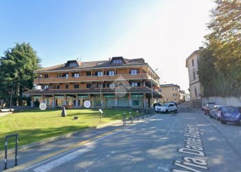 Three-room apartment Via Leonardi, Gattico-Veruno - photo 2