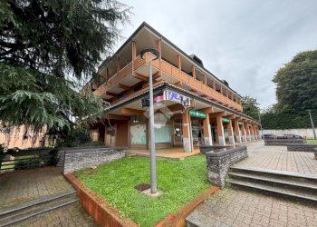 Three-room apartment Via Leonardi, Gattico-Veruno - photo 3